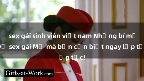 sex gái sinh viên việt nam Những bí mật về sex gái Mỹ mà bạn cần biết ngay lập tức!